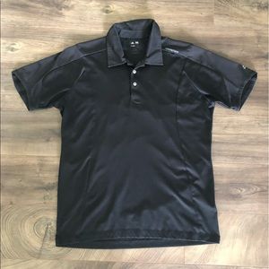 Adidas Golf Polo